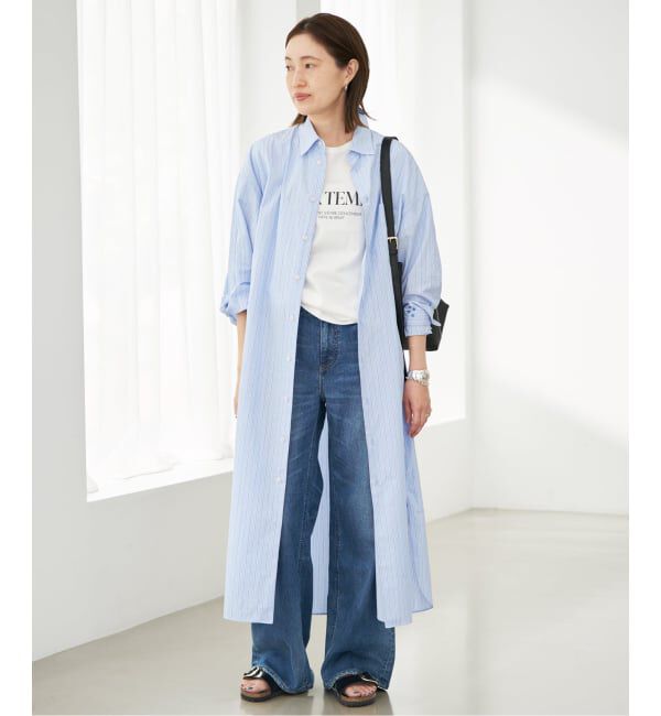 SLOBE IENA「BIRKENSTOCK/ビルケンシュトック Arizona Big Buckle 1021476/1031873」|サンダル|