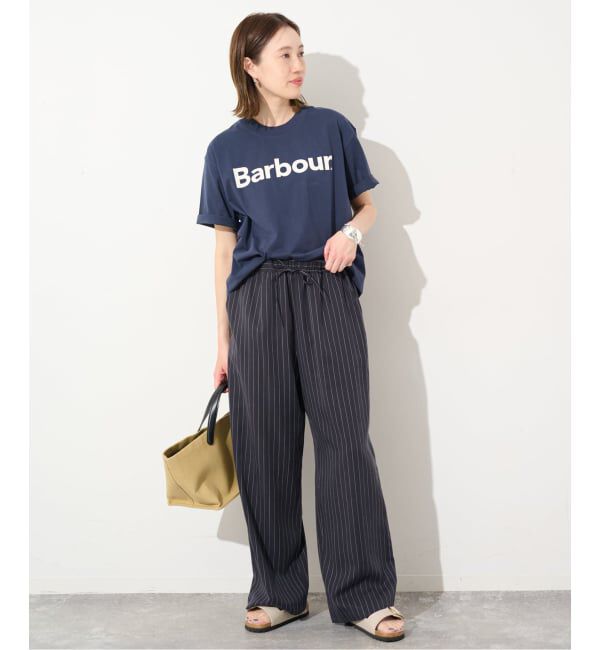 SLOBE IENA「BIRKENSTOCK/ビルケンシュトック Arizona Big Buckle 1021476/1031873」|サンダル|