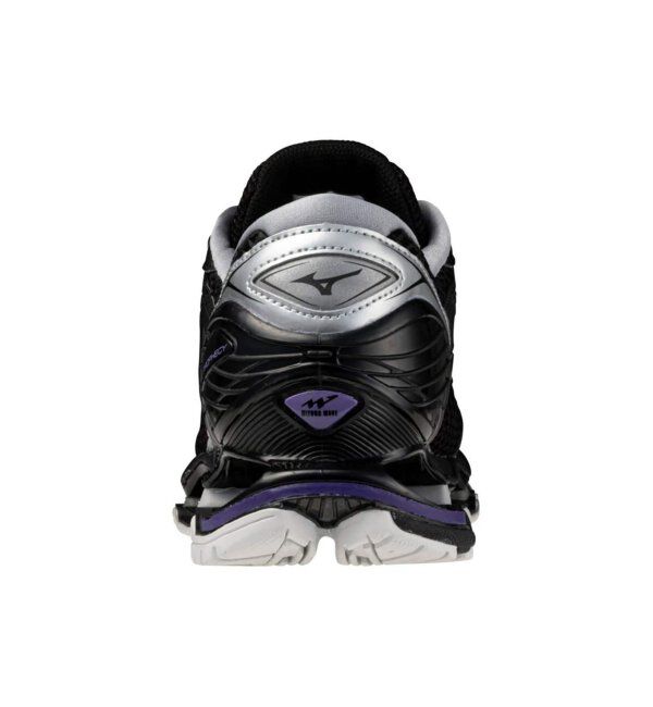 EDIFICE「MIZUNO(ミズノ) Wave Prophecy LS D1GA250701」|スニーカー|