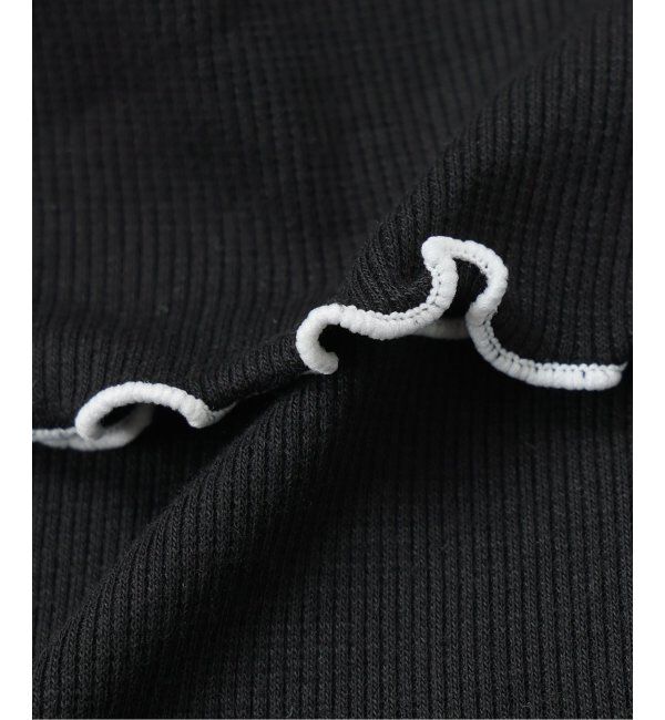 Paris Saint-Germain「【EVA*PSG】 JP  CAMISOLE」|キャミソール|