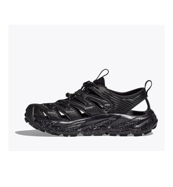 EDIFICE「HOKA（ホカ） Hopara」|スニーカー|