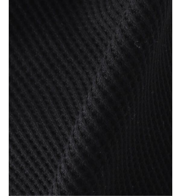 PULP「FAF (FAKE AS FLOWERS) / フェイク アズ フラワーズ HOSTIS THERMAL PANTS」|その他|