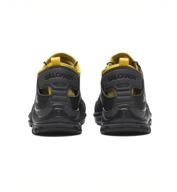 PULP「SALOMON / サロモン XA PRO 3D MODULAR / L47963700」|スニーカー|