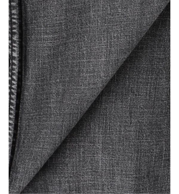 JOURNAL STANDARD「《追加2》ライトオンスデニムシャツ」|シャツ・ブラウス|