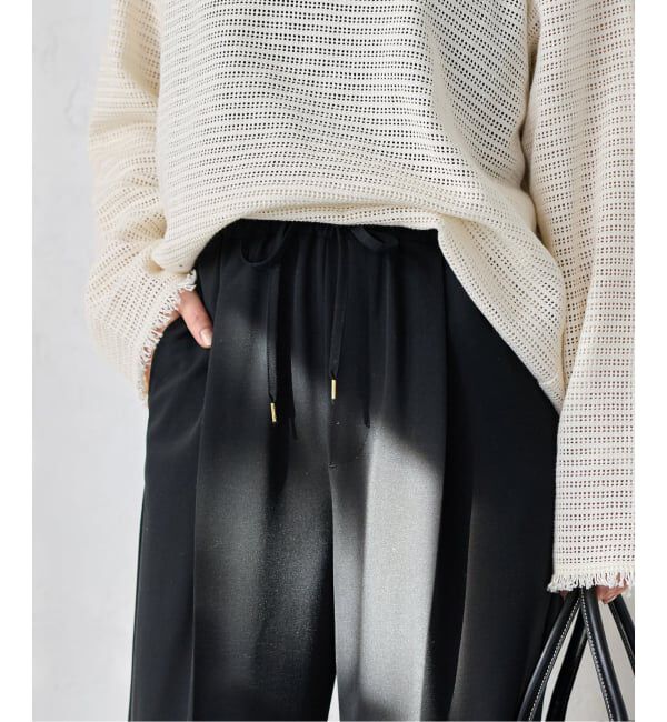 JOURNAL STANDARD「リンクルイージーパンツ」|その他|