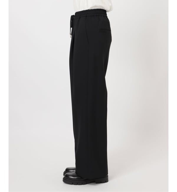 JOURNAL STANDARD「リンクルイージーパンツ」|その他|