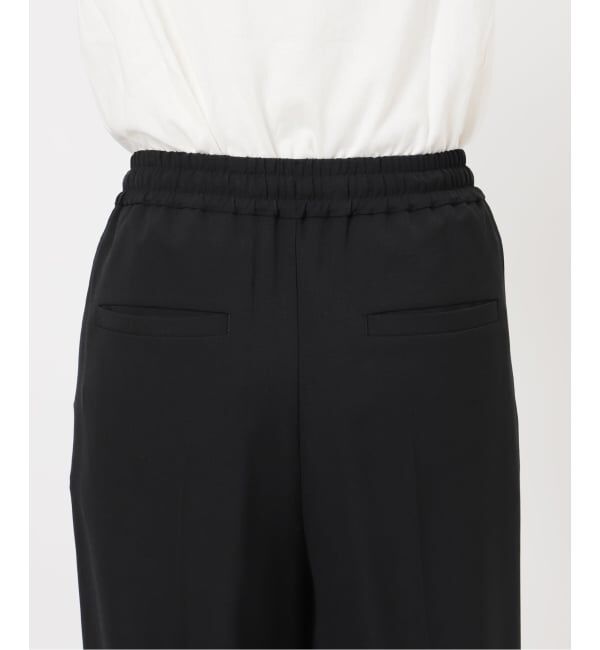 JOURNAL STANDARD「リンクルイージーパンツ」|その他|