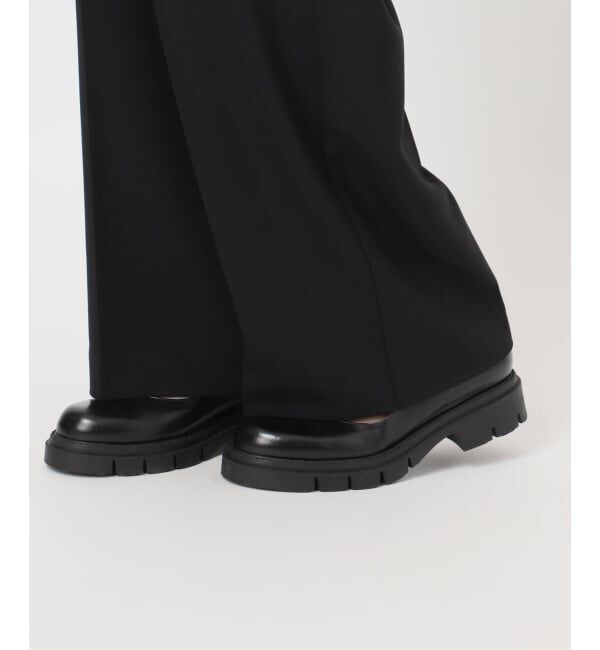 JOURNAL STANDARD「リンクルイージーパンツ」|その他|