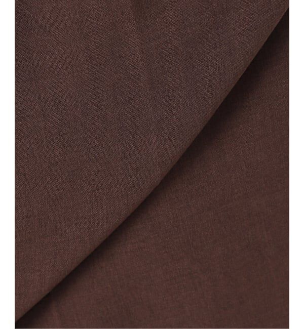 JOURNAL STANDARD「リンクルイージーパンツ」|その他|