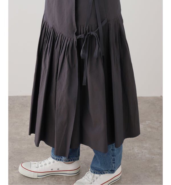 journal standard luxe「Lyra's SK」|スカート|