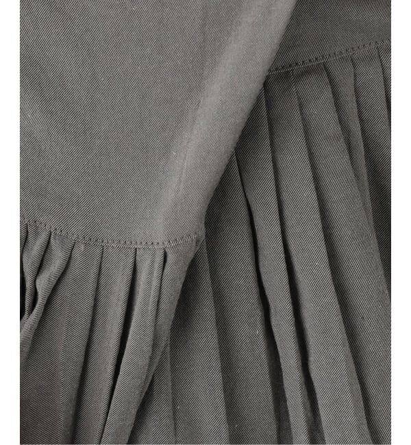 journal standard luxe「Lyra's SK」|スカート|