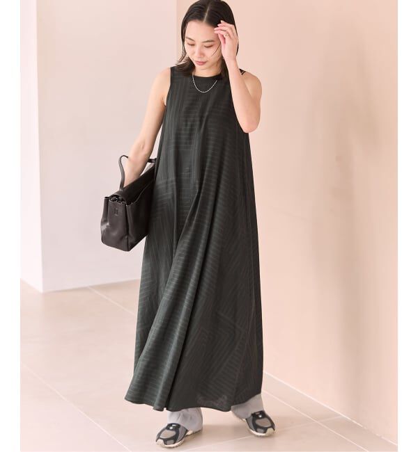 JOURNAL STANDARD「《予約》VISアサキカプリントワンピース」|ワンピース|