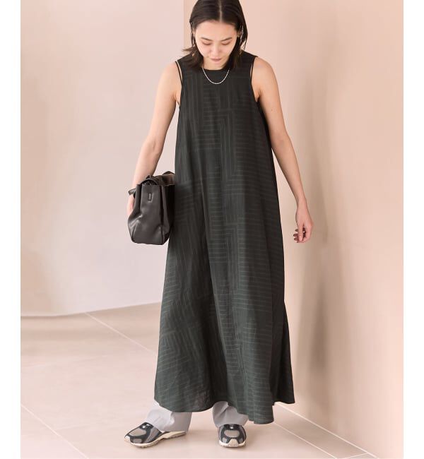 JOURNAL STANDARD「《予約》VISアサキカプリントワンピース」|ワンピース|