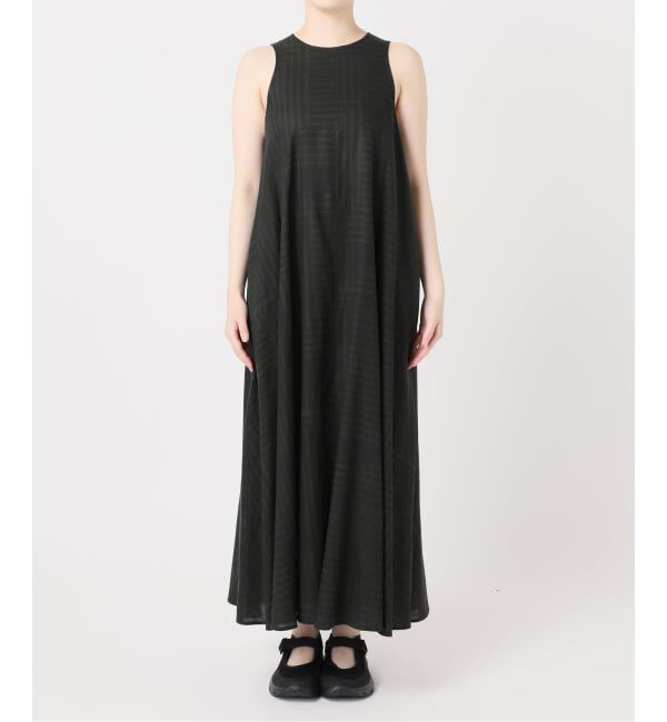 JOURNAL STANDARD「《予約》VISアサキカプリントワンピース」|ワンピース|