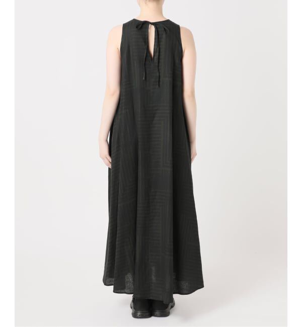 JOURNAL STANDARD「《予約》VISアサキカプリントワンピース」|ワンピース|