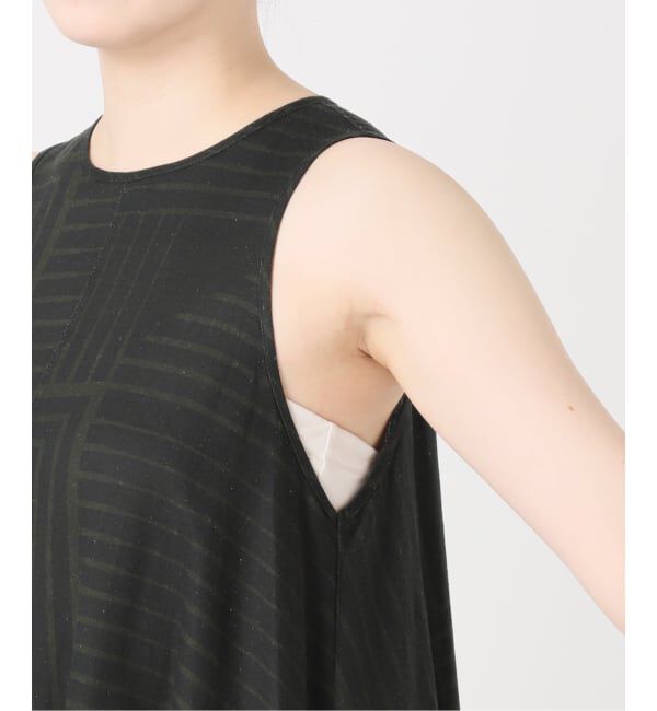 JOURNAL STANDARD「《予約》VISアサキカプリントワンピース」|ワンピース|