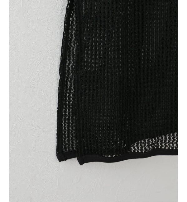 JOURNAL STANDARD「MESH 2WAY ワンピース」|ワンピース|