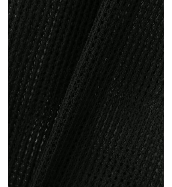 JOURNAL STANDARD「MESH 2WAY ワンピース」|ワンピース|