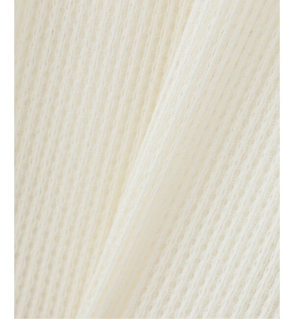 JOURNAL STANDARD「MESH 2WAY ワンピース」|ワンピース|