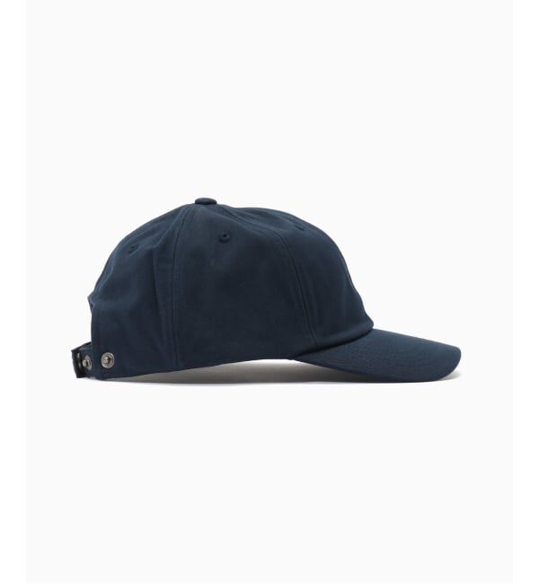 JOURNAL STANDARD「DIME / ダイム CLASSIC LOW PRO CAP」|キャップ・キャスケット|