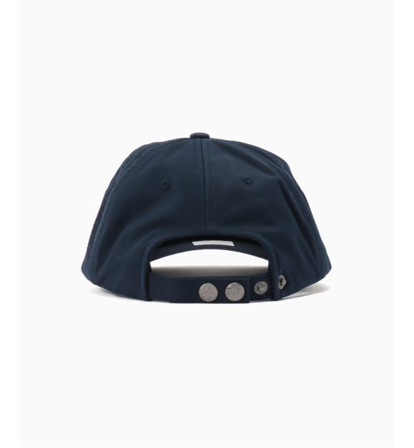 JOURNAL STANDARD「DIME / ダイム CLASSIC LOW PRO CAP」|キャップ・キャスケット|