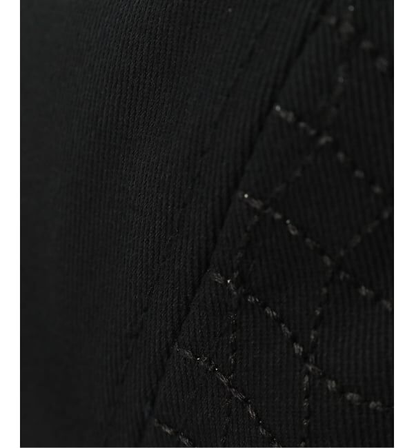 JOURNAL STANDARD「DIME / ダイム CLASSIC LOW PRO CAP」|キャップ・キャスケット|