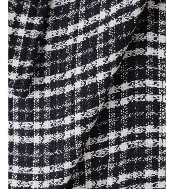 Oriens JOURNAL STANDARD「【CARHARTT WIP 】 W' S/S MICHIGAN SHIRT」|シャツ・ブラウス|