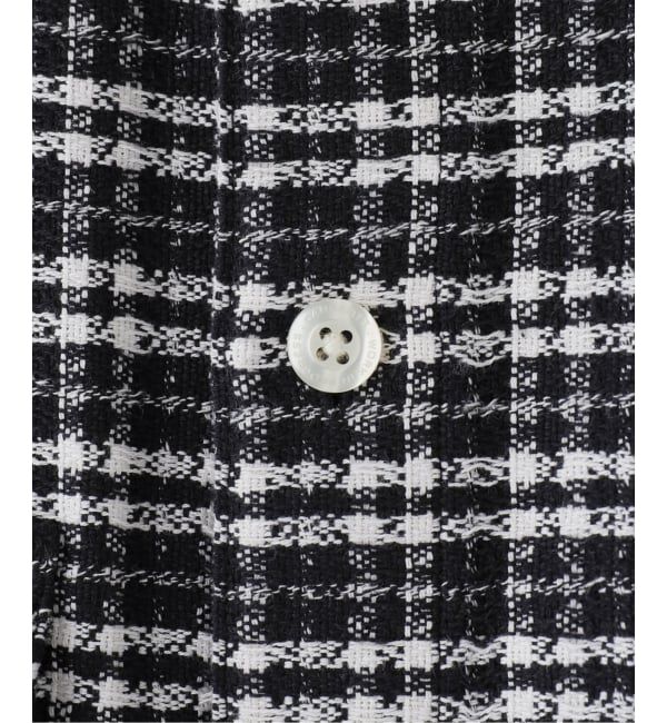 Oriens JOURNAL STANDARD「【CARHARTT WIP 】 W' S/S MICHIGAN SHIRT」|シャツ・ブラウス|