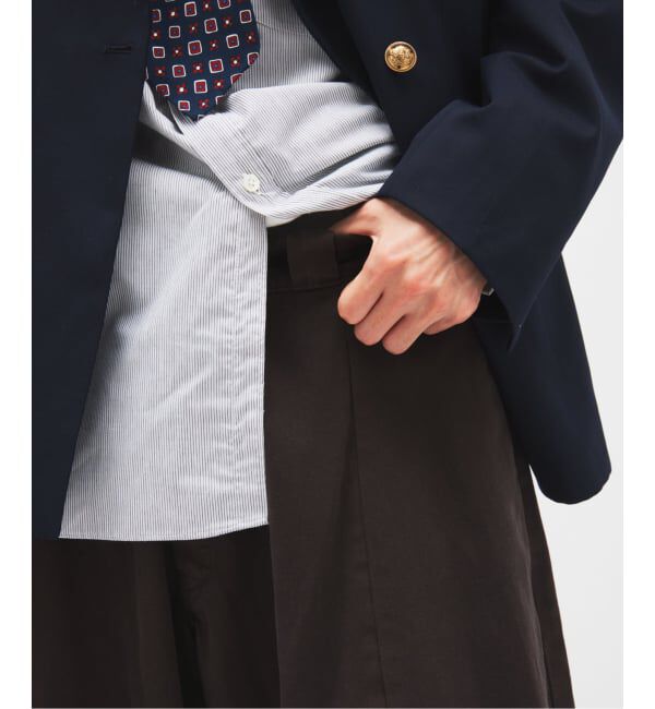 JOURNAL STANDARD「《予約》Dickies / ディッキーズ 別注 ODD SHAPE SHORTS / ショーツ」|その他|