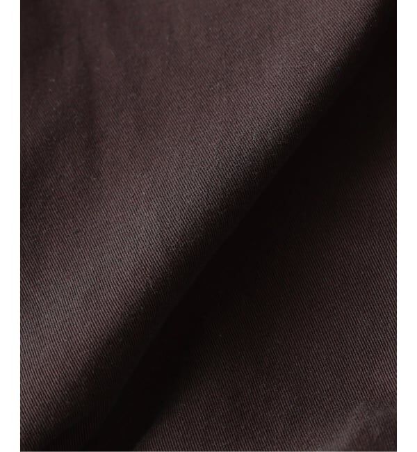 JOURNAL STANDARD「《予約》Dickies / ディッキーズ 別注 ODD SHAPE SHORTS / ショーツ」|その他|