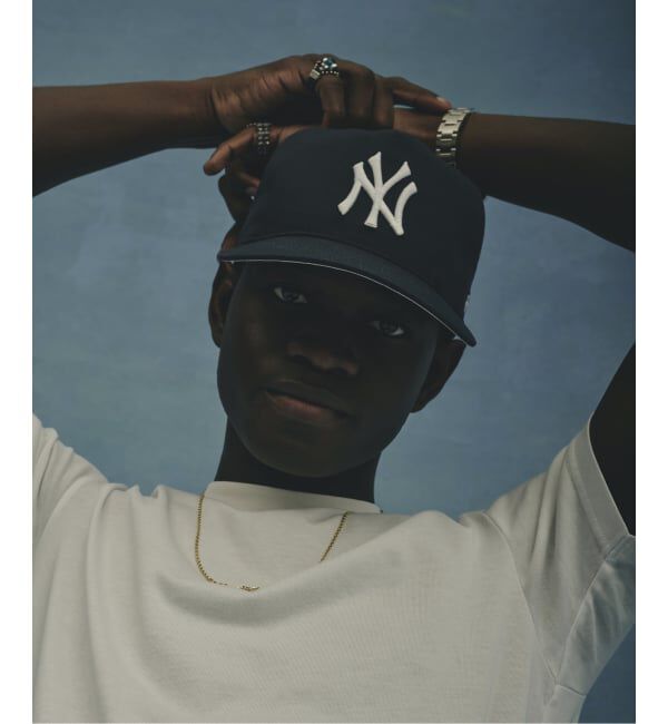 JOURNAL STANDARD「《予約》Dickies / ディッキーズ 別注 ODD SHAPE SHORTS / ショーツ」|その他|