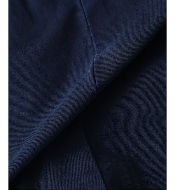 JOURNAL STANDARD「《予約》Dickies / ディッキーズ 別注 ODD SHAPE SHORTS / ショーツ」|その他|