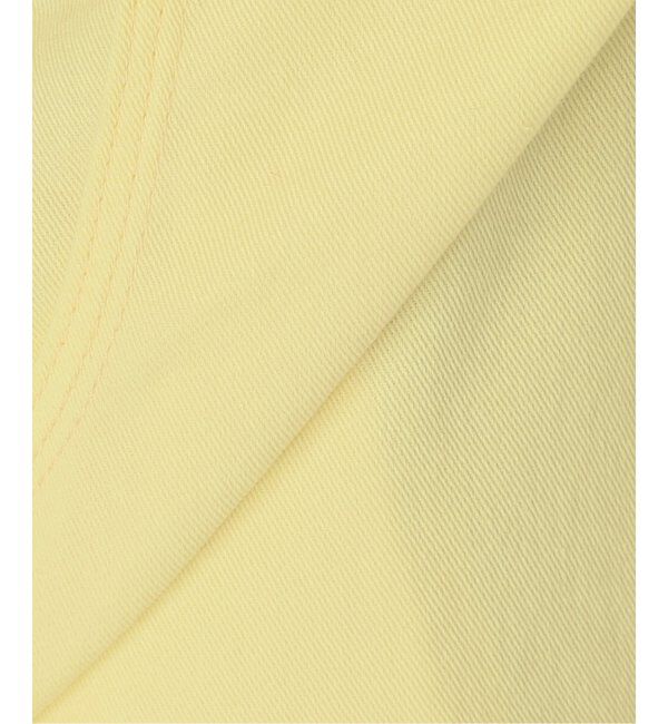 Spick and Span「ギャザーチノ」|チノ|