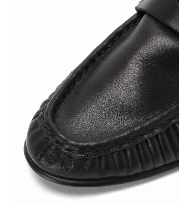 Spick and Span「ARTESANOS/アルテサノス ローファー」|ローファー|