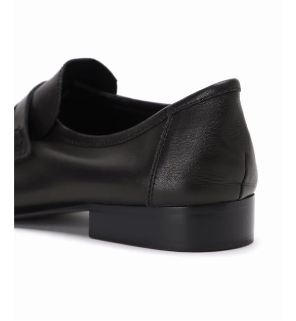 Spick and Span「ARTESANOS/アルテサノス ローファー」|ローファー|