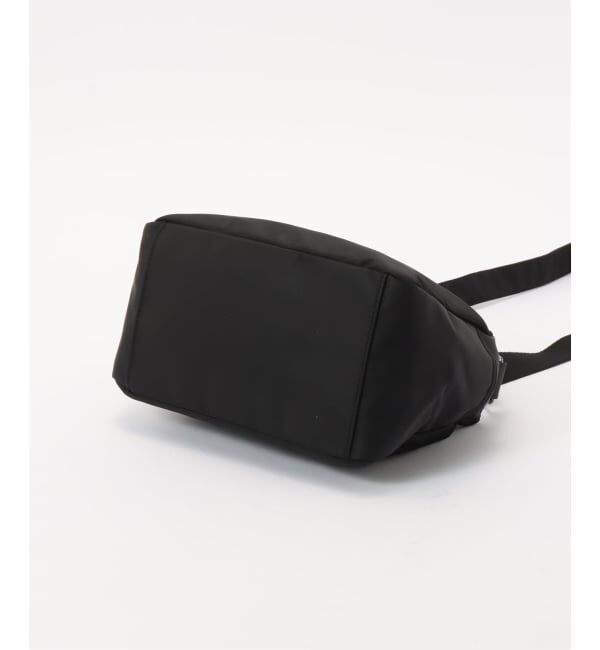  「HVISK/ ヴィスク Tracy BAG」|ショルダー・メッセンジャー|