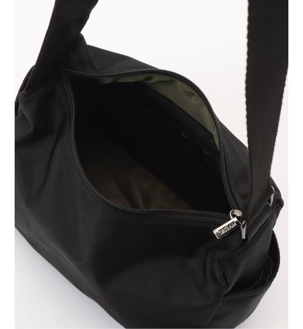  「HVISK/ ヴィスク Tracy BAG」|ショルダー・メッセンジャー|