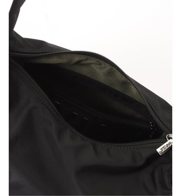  「HVISK/ ヴィスク Tracy BAG」|ショルダー・メッセンジャー|