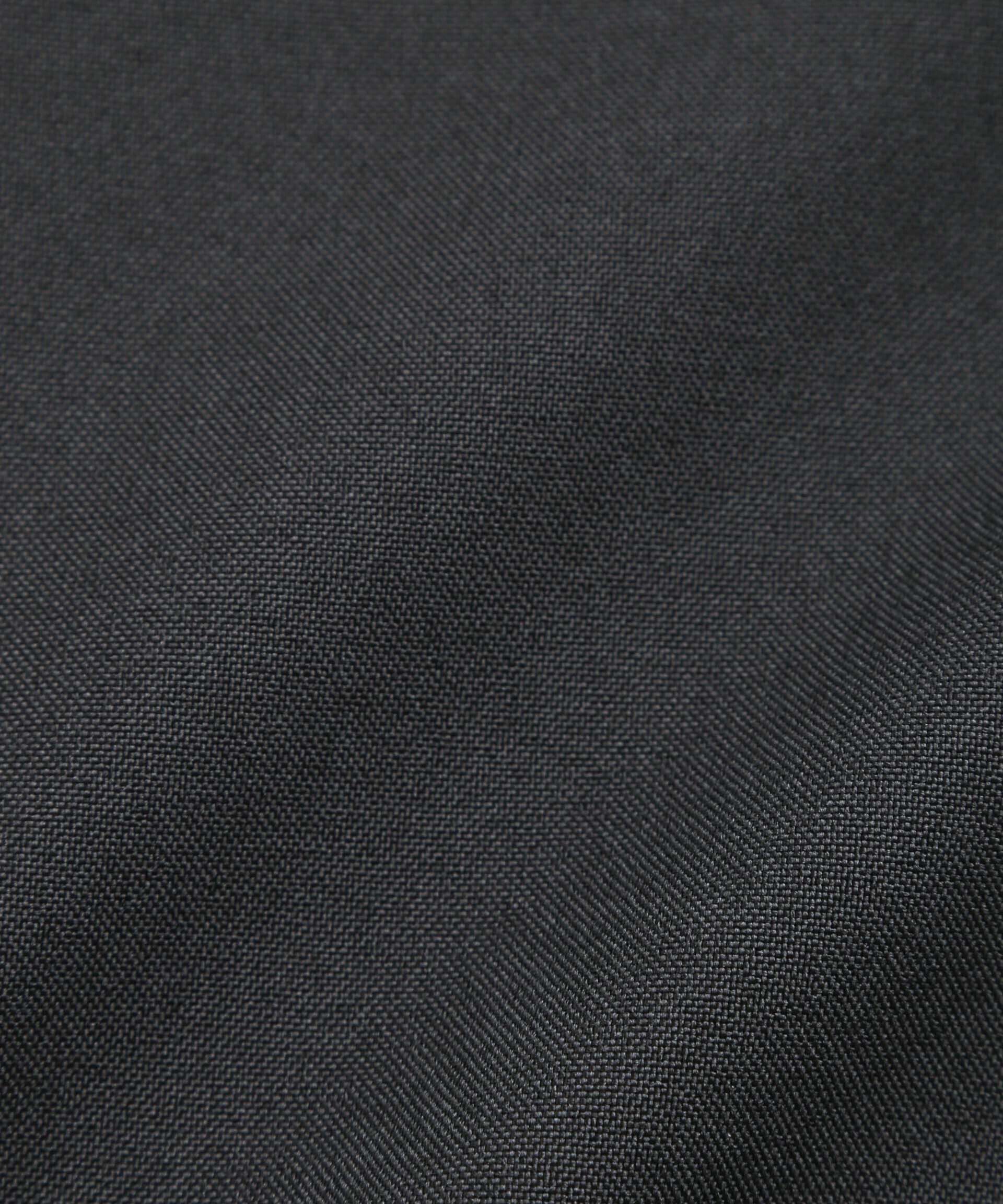 nano･universe「ツータックパンツ」|チノ|