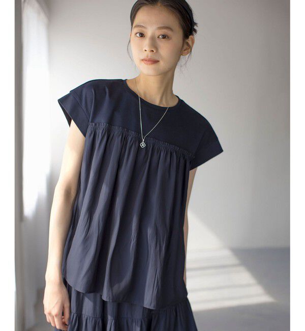 組曲「【WEB限定】カッセンセット ワンピース」|スーツ|