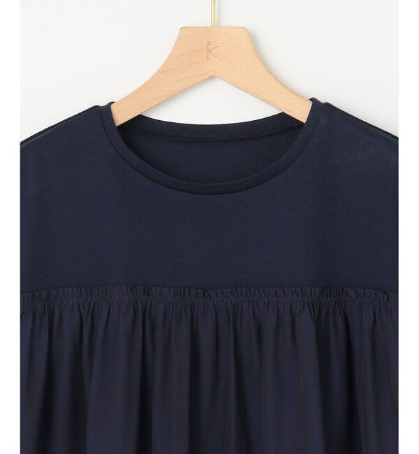 組曲「【WEB限定】カッセンセット ワンピース」|スーツ|