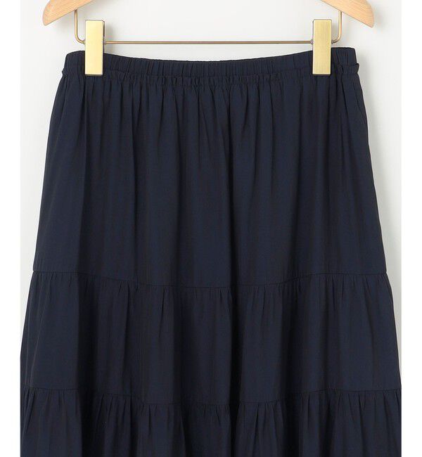 組曲「【WEB限定】カッセンセット ワンピース」|スーツ|