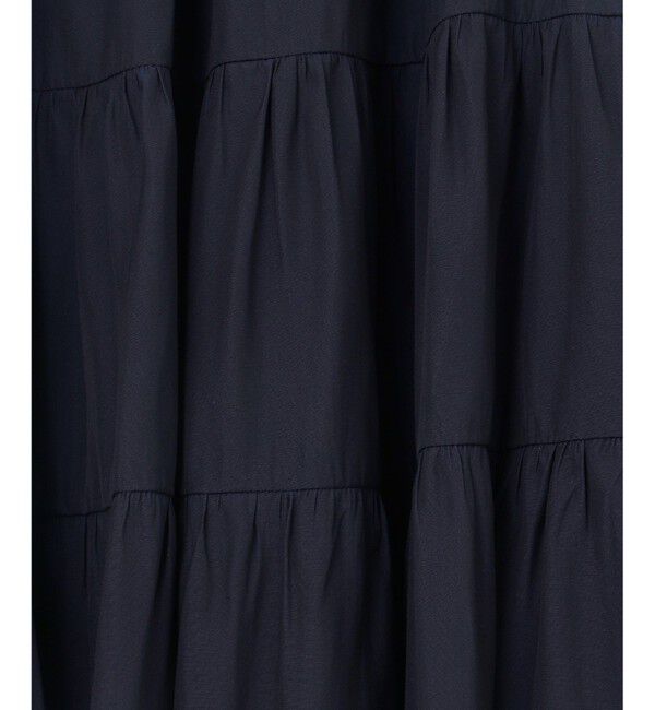 組曲「【WEB限定】カッセンセット ワンピース」|スーツ|