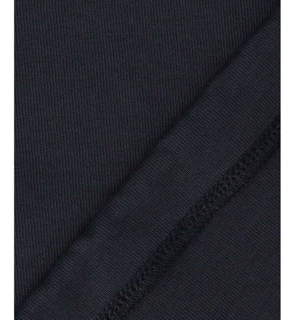 23区「【SLOW/一部店舗限定】ライトダンボール ドロストデザイン カットソー」|Tシャツ・カットソー|