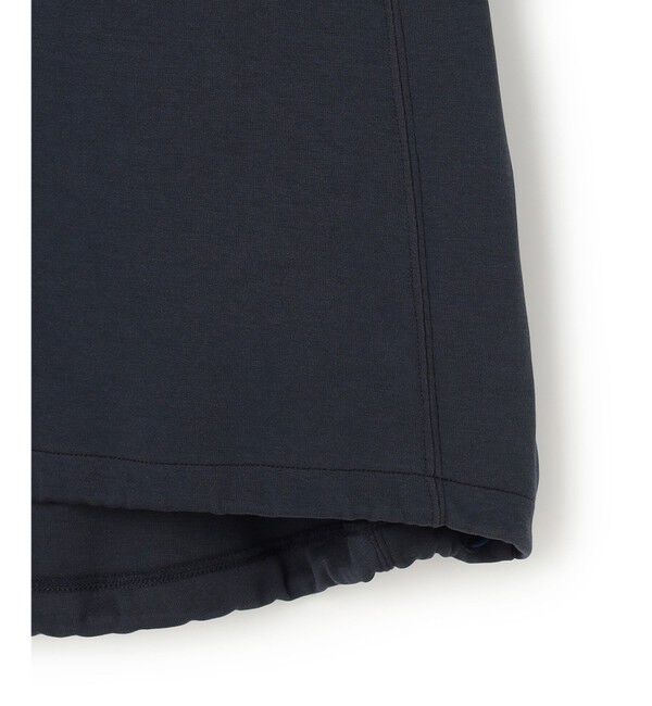 23区「【SLOW/一部店舗限定】ライトダンボール ドロストデザイン カットソー」|Tシャツ・カットソー|