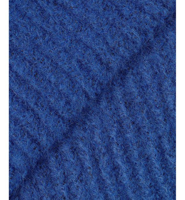 ANY SIS「ハイネックAir ニット」|ニット・セーター|