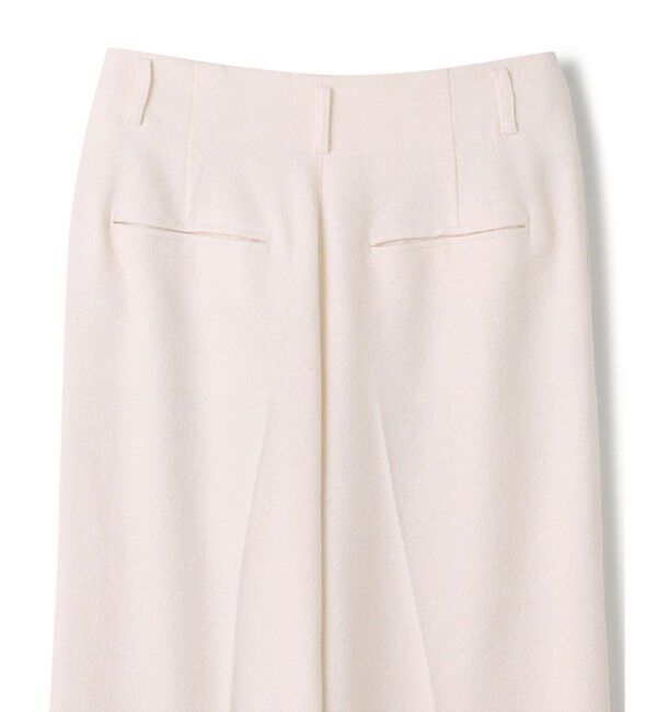 BEIGE,「BLAISE / ストレートパンツ」|その他|