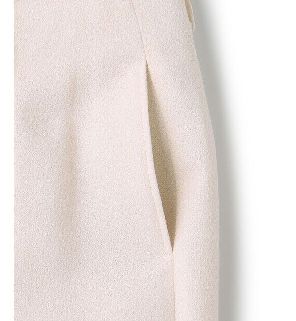 BEIGE,「BLAISE / ストレートパンツ」|その他|