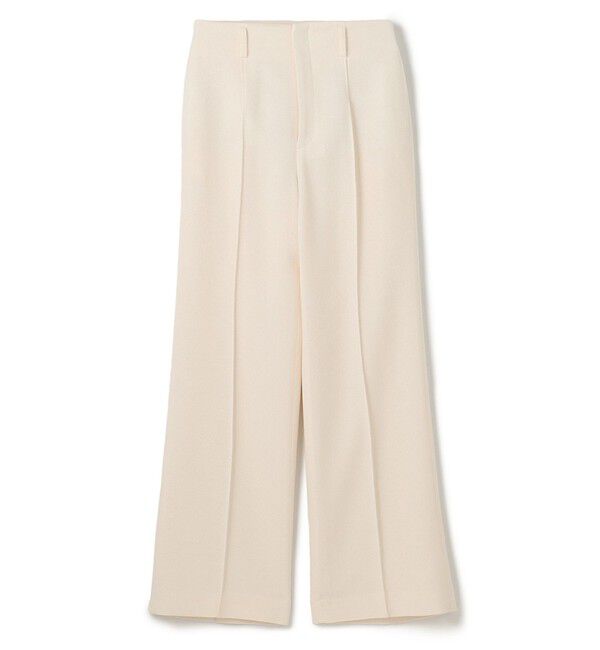 BEIGE,「BLAISE / ストレートパンツ」|その他|