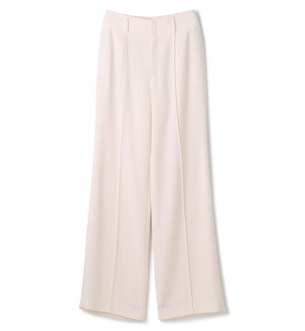 BEIGE,「BLAISE / ストレートパンツ」|その他|